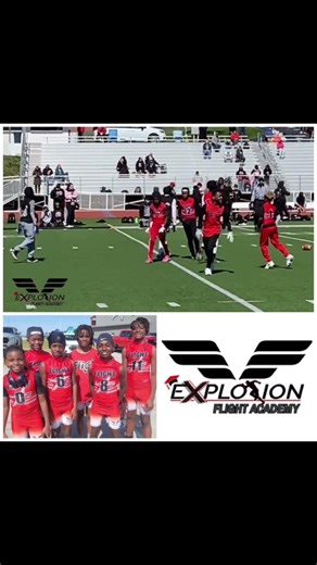 ESA FLIGHT 12U TIGER WOOD MAKES KEY DEFENSIVE STOP IN THE “SHOW ME SHOOTOUT” TOURNAMENT