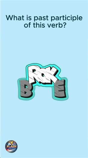 Flash English Testing #5 #dailyenglish #englishflashcards #englishforkids