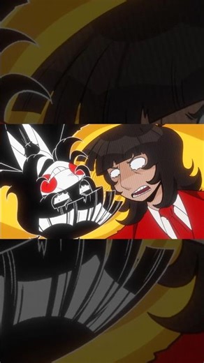 Hit me baby one more time!