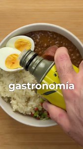 Perfect lentils, a classic: simple, nutritious, and full of flavor