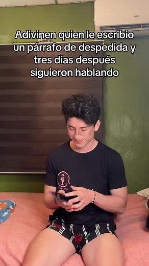 Videos de Austin.cooper (@austin33_cooper) con “sonido original - ✨I am the star in this galaxy✨”