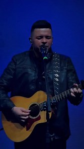 … | Daniel Berg Official