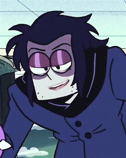 Unveiling Okko: The Truth About Shadowy Venomous Figures