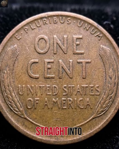 1914-D Lincoln Wheat Cent: Why This Low-Mintage Penny is Worth Thousands