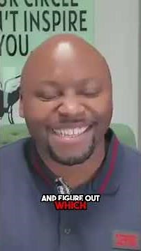 AI in Government Contracting: Transform Your Capability Statement