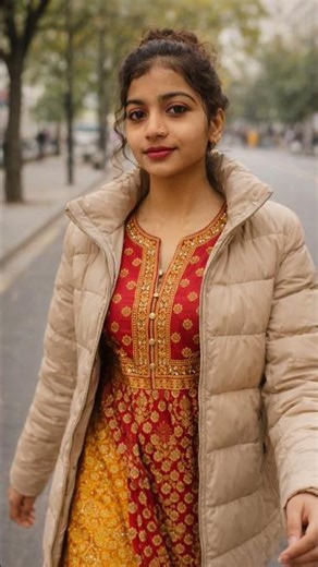 WARNING ⚠️ Masoom sharma #punjabisong #haryanvisong #newsong #song #love #haryanvisongs #reels