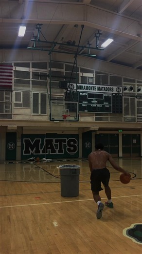 Basketball Spin Move Practice: How to Be Shifty and Improve Defense