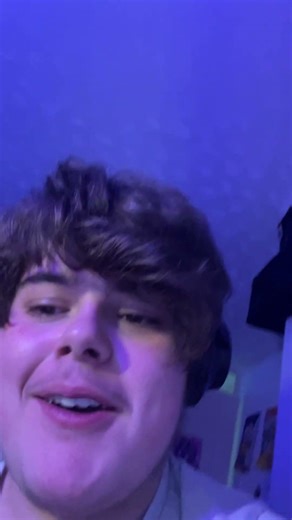 #retrogaming #undertale ￼ #Deltarune help me #fyp