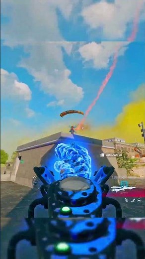 Best X52 RESONATOR & C9 Class Setup for Movement 👑 #warzone #callofduty #rebirthisland #blackops6