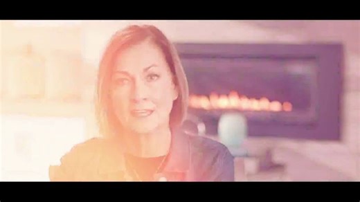 Never Back Down, Inc. TV Spot, '2024 Presidential Election: You'll Love What Ron Desantis is Doing'