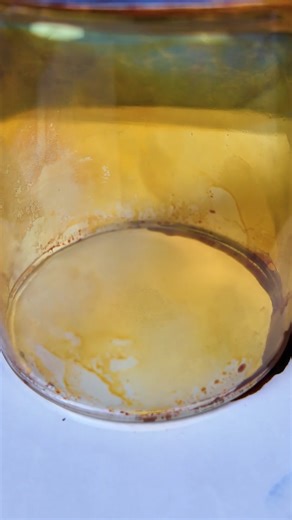 Intriguing fingerprint techniques: What’s behind the mystery?