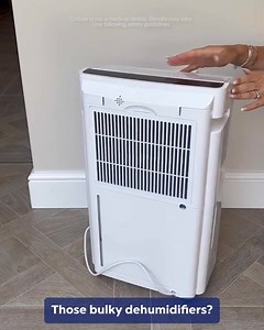 277 reactions · 65 shares | 﫠 As a busy mom, keeping my family safe...