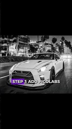 This N8N Workflow Auto-Creates & Posts YouTube Shorts! 😱 (Free Setup)