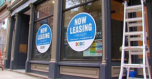 Cincinnati leaders consider new program aiming to address Main Street safety concerns