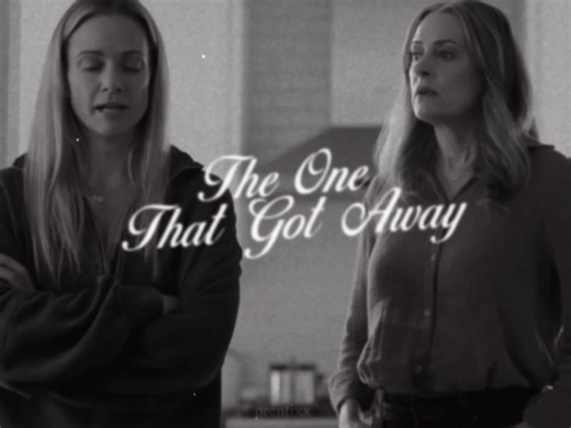 The Mystery of Jennifer Jareau and Emily Prentiss