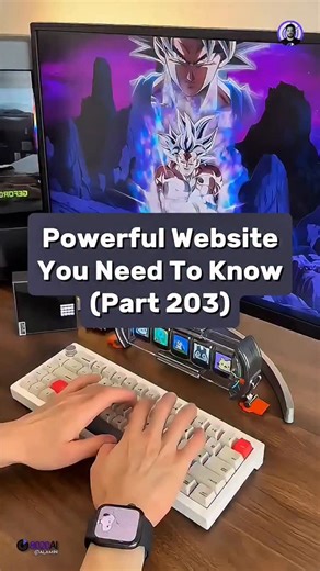 Alamin | AI Educator on Instagram: "Interactive Color Scheme Generator Online A browser-based tool that helps you create and visualize harmonious color palettes using color wheels, harmony rules, and live previews. You can adjust hues, saturation, and contrast, explore complementary and triad schemes, and export colors for design, branding, and UI work without installing software. Related Content color palette generator create harmonious colors online visual color wheel tool design color combina