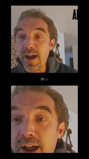 Mexican Mafia's Drug Sales Taxation