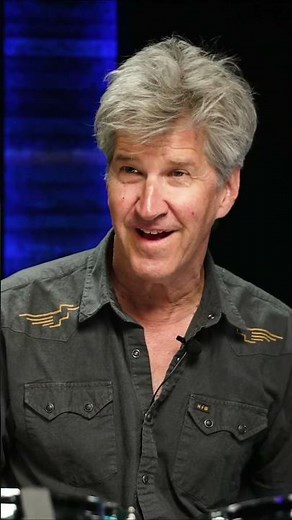 Don’t Practice What You’re Good At #drumeo #frankzappa #chadwackerman