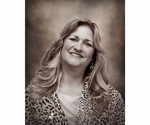 Patricia "Patty" Ann Haggerty Obituary (2023) - Mechanicsburg, PA - Buhrig Funeral & Cremation, Ltd.