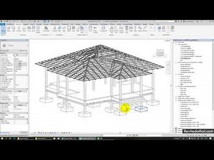 KNOWHOWSKILL_Foundation - การสร้างฐานราก
