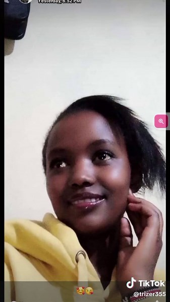 Trizer✨❤️ (@trizer355)’s videos with SAMKISTAR KIMBELEMBELE - Samkeystar KE✅️