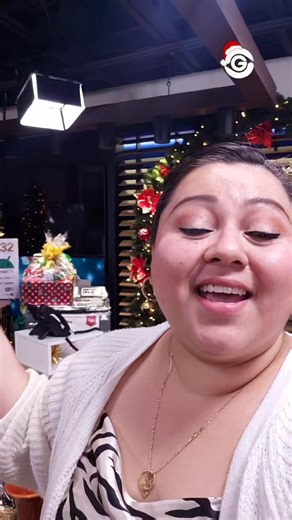 It's the final night of #GIMME5! You don't want to miss this one! We're going to have BIG winners tonight, so tune in at 7:30 P.M. Good luck! 🤗 | News 5 Live