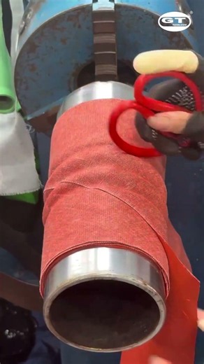 How to Measure and Order Custom Silicone Hoses for Your Engine Swap (No More Universal Fitment Issue
