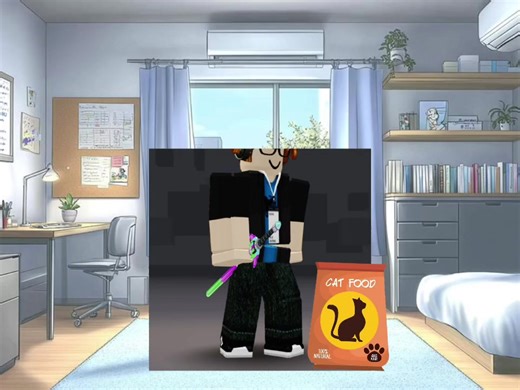 Honest Review of Top Cat Food Brands