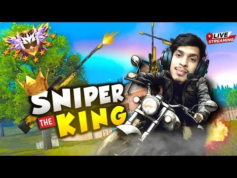 🎯 AHFF || Free Fire Live – ID Reaction + Custom Room💎 Diamond Giveaway 🔥