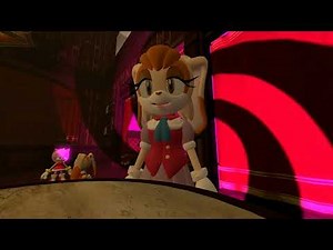 Vanilla Is Brainwashed and Nobody Cares (Hypnosis Loop)