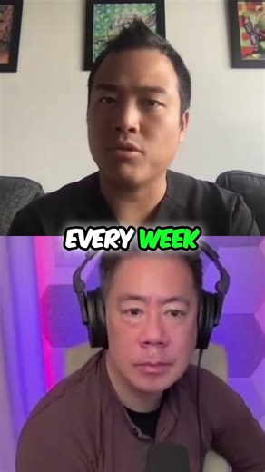 Why I avoid locum agencies with many recruiters