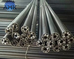 [Hot Item] Lanza térmica, lanza térmica