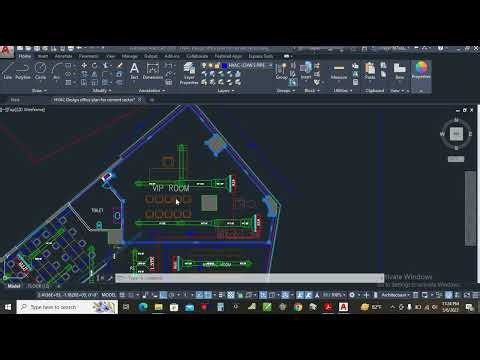 Fresh Air Calculation Formula (ANSI/ASHRAE Standard 62.1) Ventilation System, HVAC Design _AC_ Fan
