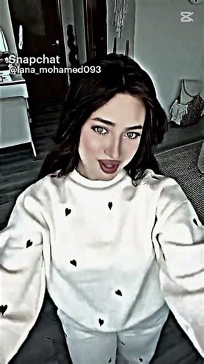 ماحبييت صراحة ☹️