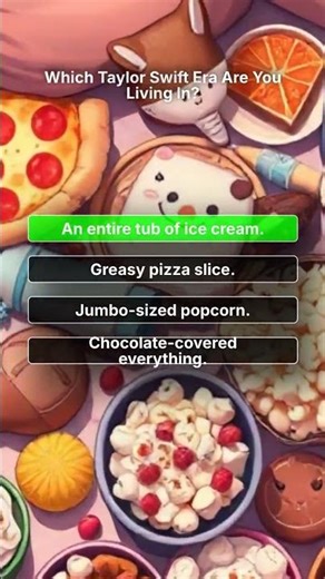 Quiz Time: Test Your Knowledge 🧠✨