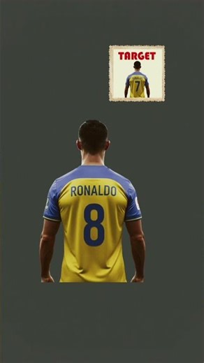ronaldo rap song
