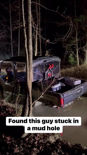 6.4K views · 94 reactions | Mud Holes are deeper than you think #canam #mudding #mudbogging #lifted #atv | Dippin' Diesel | Facebook