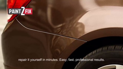 Smart LED Light Bar for Gaming,RGB Ambiance Light,Sync with Music Gaming Light Bar,Bluetooth Color Changing TV Light Bar,RGB Light Bar for Game,Bedroom,TV,Movie,PC,Party Decoration