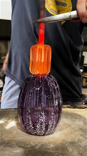 1 सेकंड आपकी जिंदगी बदल सकता है | जिंदगी का सच #lifelessons #youtubeshorts #motivation #shorts