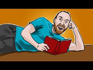 FANFICTION (Rust Multiplayer)