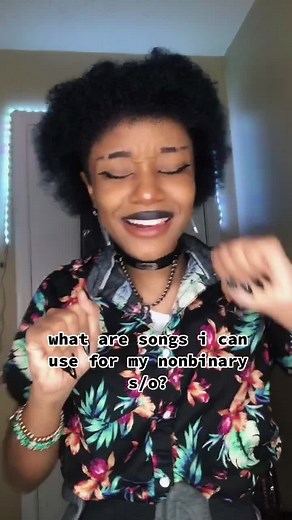 ☆ Raven ☆ on TikTok