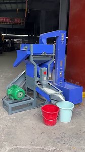 134K views · 2.8K reactions | Backbone Machinery BB-N70 PM +Elevator...