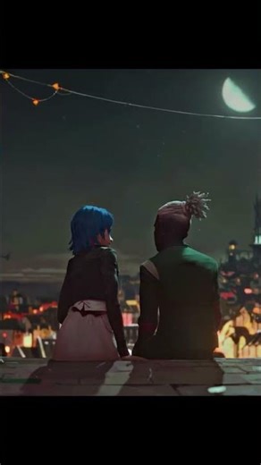 Maybe in another life and in another universe