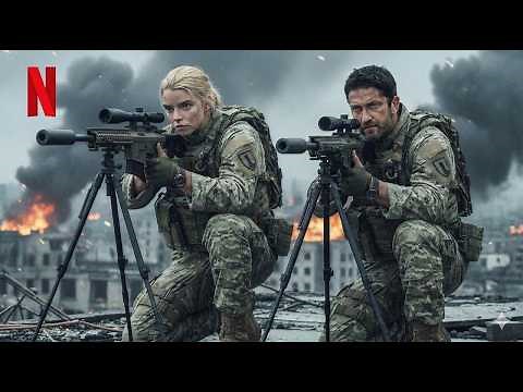 Top 20 Best War Movies of All Time | Epic Battles & Timeless Stories