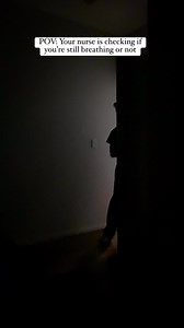 11K views · 228 reactions | Me using my pen touch during my night rounds! #nurse #nightshift #nurselife #nursearchie | Nurse Archie | Facebook