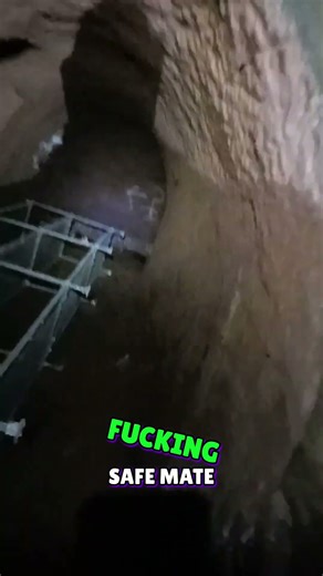 The Most Hilarious Stair Encounters