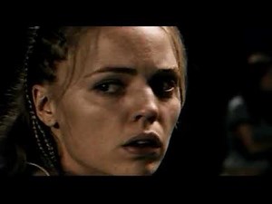 Paradise Lost - Trailer