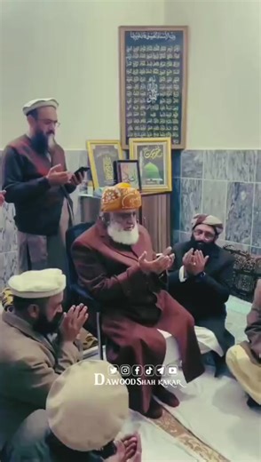 Hafiz Eidal. (@hafiz.eidal)’s videos with original sound - Hafiz Eidal.