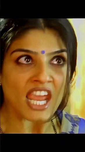 Charisma decoding #bollywood #action #shorts #preityzinta #ladiesfashion #ladieswear #attitude