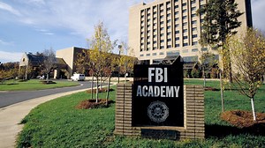 FBI considering moving training academy from Quantico to Huntsville, Alabama: Sources
